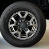 suzuki jimny-sierra 2023 219 image 51
