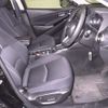 mazda demio 2019 -MAZDA--MAZDA2 DJLAS-201074---MAZDA--MAZDA2 DJLAS-201074- image 6