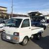 mitsubishi minicab-truck 1996 180306103226 image 3