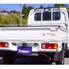 honda acty-truck 2020 CFJ1806170 image 14