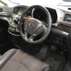 nissan elgrand undefined -NISSAN 【神戸 304ミ2853】--Elgrand TNE52-044779---NISSAN 【神戸 304ミ2853】--Elgrand TNE52-044779- image 4