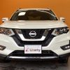 nissan x-trail 2018 quick_quick_T32_T32-052355 image 15
