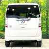 honda n-box 2016 -HONDA--N BOX DBA-JF1--JF1-1840974---HONDA--N BOX DBA-JF1--JF1-1840974- image 16