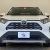 toyota rav4 2019 -TOYOTA--RAV4 6BA-MXAA54--MXAA54-4003724---TOYOTA--RAV4 6BA-MXAA54--MXAA54-4003724- image 12