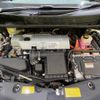 toyota prius-α 2013 -TOYOTA--Prius α DAA-ZVW41W--ZVW41-3265341---TOYOTA--Prius α DAA-ZVW41W--ZVW41-3265341- image 19