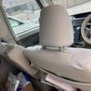 daihatsu tanto 2014 -DAIHATSU--Tanto DBA-LA600S--LA600S-0094721---DAIHATSU--Tanto DBA-LA600S--LA600S-0094721- image 7