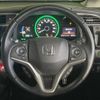 honda shuttle 2018 -HONDA--Shuttle DAA-GP7--GP7-1209037---HONDA--Shuttle DAA-GP7--GP7-1209037- image 12