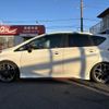 nissan note 2015 -NISSAN--Note DBA-E12ｶｲ--E12-950229---NISSAN--Note DBA-E12ｶｲ--E12-950229- image 20