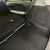 toyota passo 2018 -TOYOTA--Passo DBA-M700A--M700A-0105844---TOYOTA--Passo DBA-M700A--M700A-0105844- image 12
