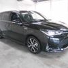 toyota corolla-fielder 2018 -TOYOTA 【名変中 】--Corolla Fielder NKE165G--7175507---TOYOTA 【名変中 】--Corolla Fielder NKE165G--7175507- image 1