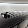 mercedes-benz g-class 2021 CFJ1597641 image 27