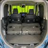 daihatsu thor 2018 -DAIHATSU--Thor DBA-M900S--M900S-0041949---DAIHATSU--Thor DBA-M900S--M900S-0041949- image 13