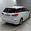toyota wish 2010 -TOYOTA--Wish ZGE25G-0009495---TOYOTA--Wish ZGE25G-0009495- image 6