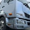 mitsubishi-fuso fighter 2015 GOO_NET_EXCHANGE_0500521A30250217W001 image 28