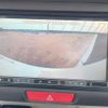 honda n-box 2012 CFJ1582155 image 4