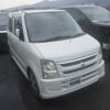 suzuki wagon-r 2008 -SUZUKI--Wagon R MH22S-413465---SUZUKI--Wagon R MH22S-413465- image 1