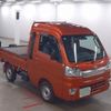 daihatsu hijet-truck 2018 quick_quick_EBD-S500P_S500P-0087931 image 1