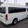 toyota hiace-commuter 2009 -TOYOTA--Hiace Commuter CBF-TRH223B--TRH223-6068556---TOYOTA--Hiace Commuter CBF-TRH223B--TRH223-6068556- image 3
