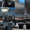 toyota vellfire 2017 quick_quick_DAA-AYH30W_AYH30-0048274 image 18