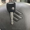 suzuki alto 2016 CFJ1617037 image 5