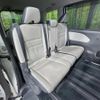 nissan serena 2016 CFJ1687823 image 9