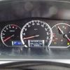 toyota hiace-van 2018 GOO_JP_700050416230250621001 image 46