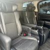 toyota alphard 2019 -TOYOTA 【名変中 】--Alphard AGH30W--0265701---TOYOTA 【名変中 】--Alphard AGH30W--0265701- image 21