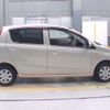 daihatsu mira 2010 -DAIHATSU 【一宮 580ﾆ5105】--Mira DBA-L275S--L275S-0114543---DAIHATSU 【一宮 580ﾆ5105】--Mira DBA-L275S--L275S-0114543- image 8