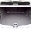 mercedes-benz c-class 2022 -MERCEDES-BENZ--Benz C Class 5AA-206042C--W1K2060422R072925---MERCEDES-BENZ--Benz C Class 5AA-206042C--W1K2060422R072925- image 23