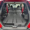 nissan x-trail 2013 quick_quick_LDA-DNT31_DNT31-303198 image 13