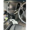 toyota crown 2013 CFJ1516531 image 16