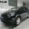 honda fit 2020 CFJ1496420 image 1