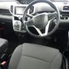 mitsubishi delica-d2 2019 -MITSUBISHI--Delica D2 MB36S-252944---MITSUBISHI--Delica D2 MB36S-252944- image 4