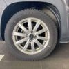 suzuki xbee 2019 -SUZUKI 【金沢 531ﾛ 828】--XBEE DAA-MN71S--MN71S-138585---SUZUKI 【金沢 531ﾛ 828】--XBEE DAA-MN71S--MN71S-138585- image 4