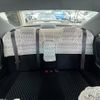 toyota mark-ii 1997 quick_quick_JZX100_JZX100-6035426 image 13