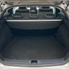 toyota prius 2016 CFJ1678658 image 8