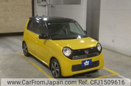 honda n-one 2013 CFJ1509616