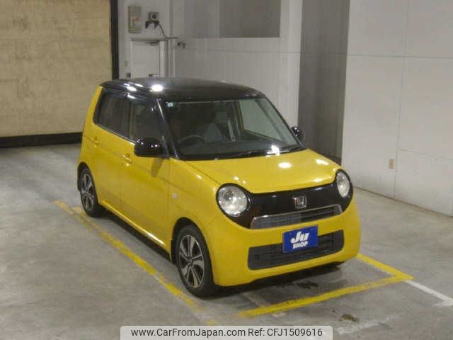honda n-one 2013 CFJ1509616 image 1