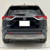 toyota rav4 2019 -TOYOTA--RAV4 6BA-MXAA54--MXAA54-4013151---TOYOTA--RAV4 6BA-MXAA54--MXAA54-4013151- image 32