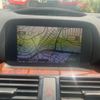 honda legend 2010 -HONDA--Legend DBA-KB2--KB2-1100131---HONDA--Legend DBA-KB2--KB2-1100131- image 26