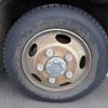 toyota coaster 1996 -TOYOTA--Coaster KC-HZB50--HZB500008847---TOYOTA--Coaster KC-HZB50--HZB500008847- image 22
