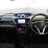 suzuki solio-bandit 2017 CFJ1817204 image 3