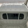 daihatsu hijet-truck 2019 CFJ1707012 image 8