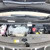 toyota alphard 2022 CFJ1753698 image 19