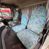 hino profia 2003 -HINO 【名古屋 100ﾋ8271】--Profia KL-FW2PXHA--FW2PXH-50135---HINO 【名古屋 100ﾋ8271】--Profia KL-FW2PXHA--FW2PXH-50135- image 14