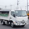 hino dutro 2021 -HINO--Hino Dutoro 2KG-XZU675T--XZU675-0013943---HINO--Hino Dutoro 2KG-XZU675T--XZU675-0013943- image 2