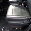 honda stepwagon 2011 -HONDA--Stepwgn DBA-RK6--RK6-1200618---HONDA--Stepwgn DBA-RK6--RK6-1200618- image 17