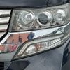 honda n-box 2012 quick_quick_DBA-JF1_JF1-1016644 image 19