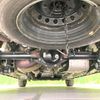 nissan nv350-caravan-van 2019 CFJ1723469 image 20