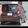 subaru stella 2015 CFJ1570807 image 12